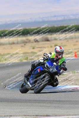 media/May-29-2022-Lets Ride (Sun) [[e8986be515]]/B Group/1020am (Outside Grapevine)/
